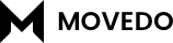 pumpr.de